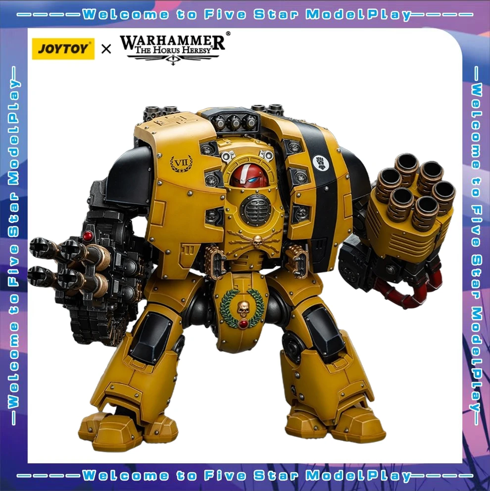 Horus 코인 가격 (98) 사진