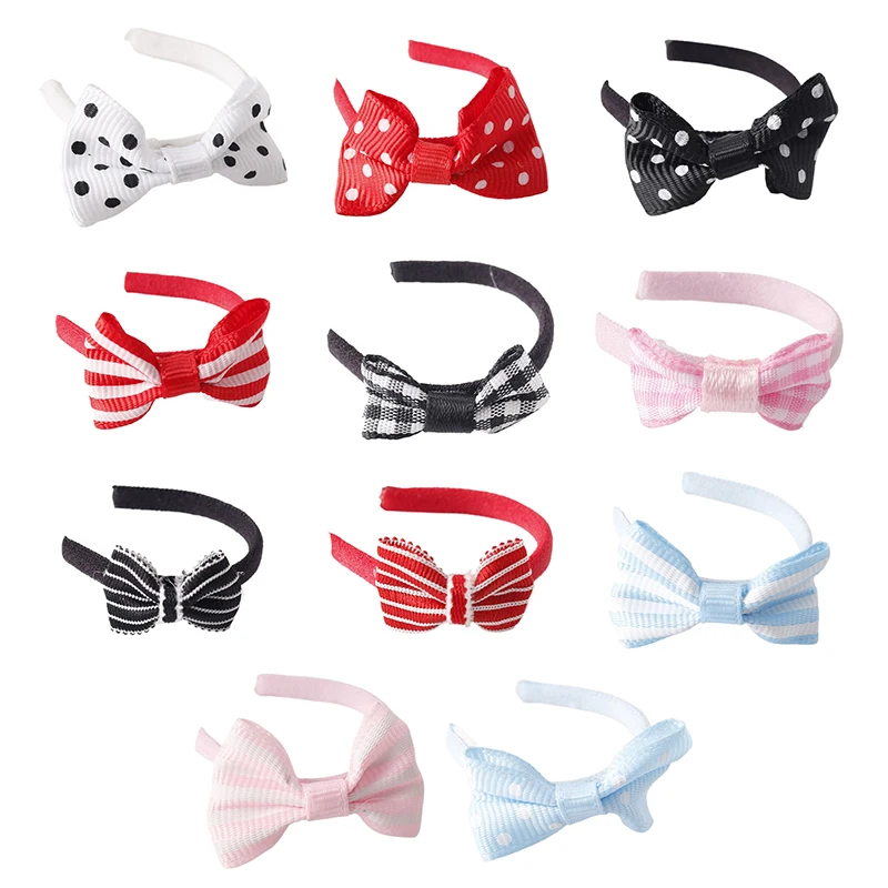 1Pcs 1:12 Dollhouse…