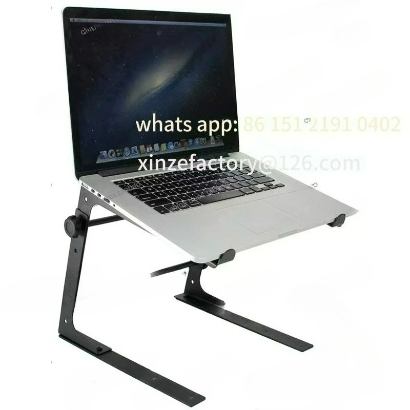 إطار شخصي قابل للتخصيص للأثاث قوي ومتعدد الاستخدامات