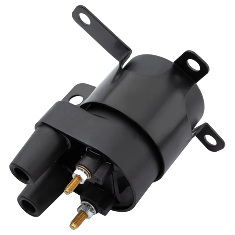 

Набор для замены катушки зажигания для модели Onan Points B43 B48 NHC-детали двигателя 166-0772 166-0648 166-0804 Комплект