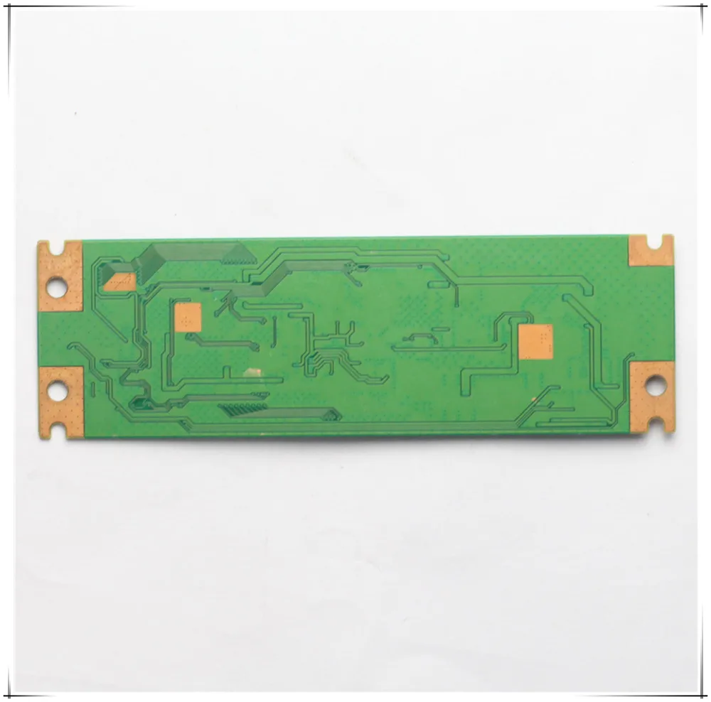 320AB03C2LV0.3 Tcon المجلس ل 32 ''التلفزيون المنطق المجلس ل LJ94-02832K 32S550A LTZ320AP01. الخ. لوحة اختبار لوحة الدوائر الأصلية