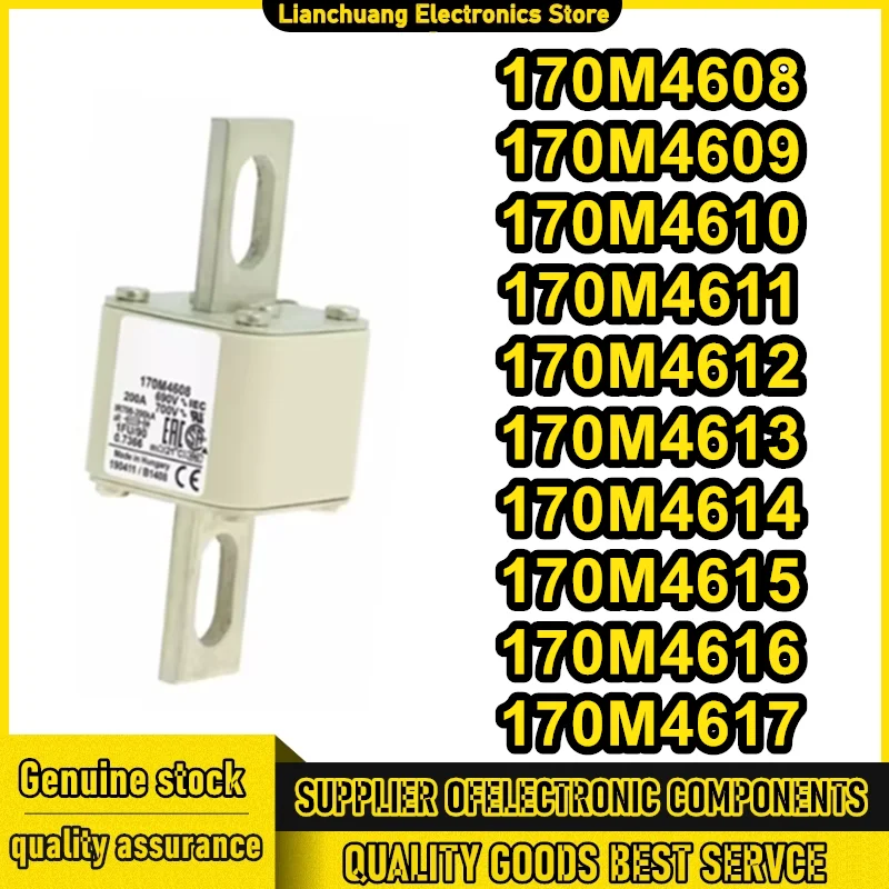 

170M4608 170M4609 170M4610 170M4611 170M4612 170M4613 170M4614 170M4615 170M4616 170M4617