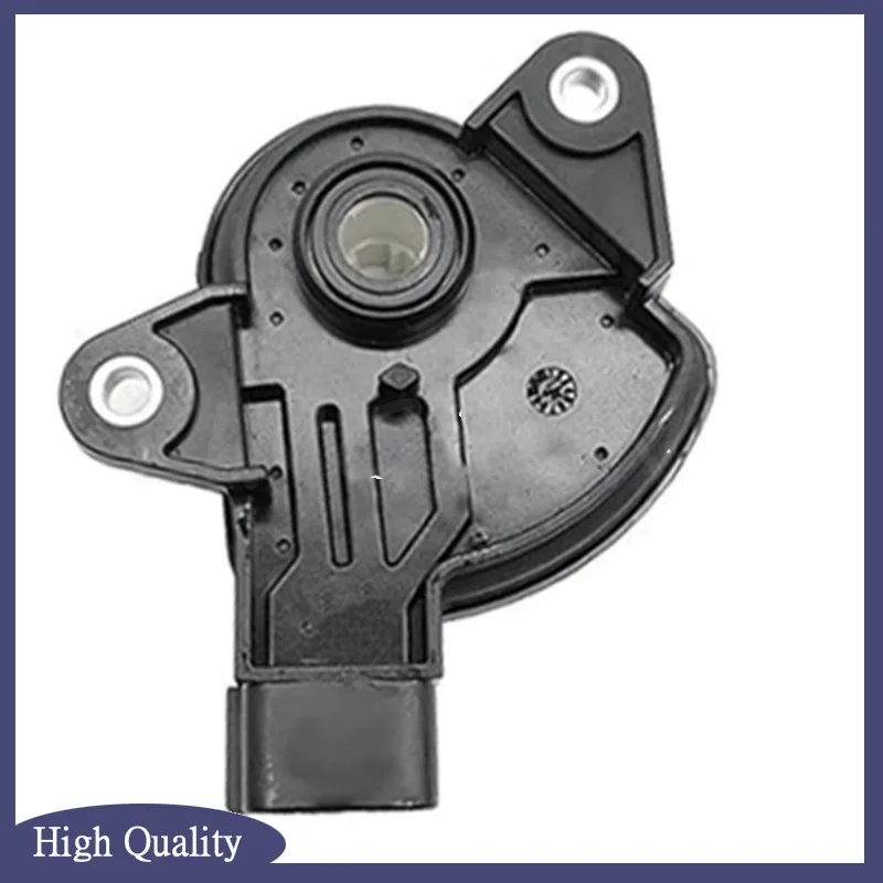 Car Transmission Inhibitor Safety Switch 0578640127 0578-640127 For Ssangyong Actyon Sports2 Korando Actyon Sports1 M78/M116