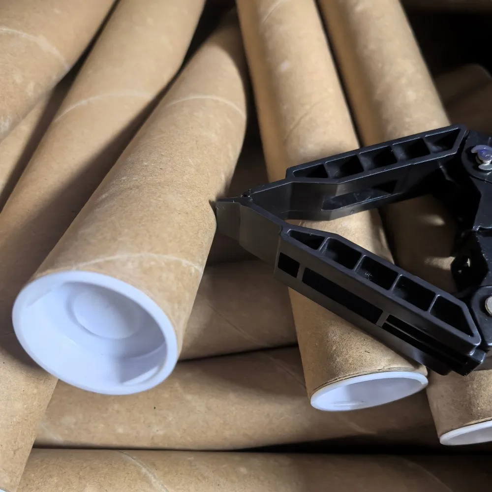 

30X FC0-1787 4410 ADF Hinge for Canon MF4410 MF211 MF4580 MF4420 D550 MF4550 MF4430 MF216 D520 D560 MF4412 MF4450 MF4452 MF4453