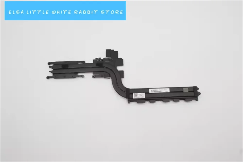 

FOR LENOVO IdeaPad 3-17ITL6 V17 G2 ⅠTL HEATSINK 5H40S20255