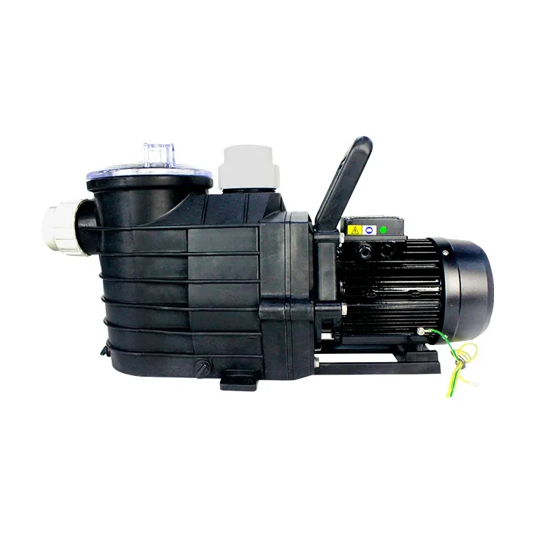 Factory Supply Swimming Pool Pump Products Swimming Pool Pumps for Sale