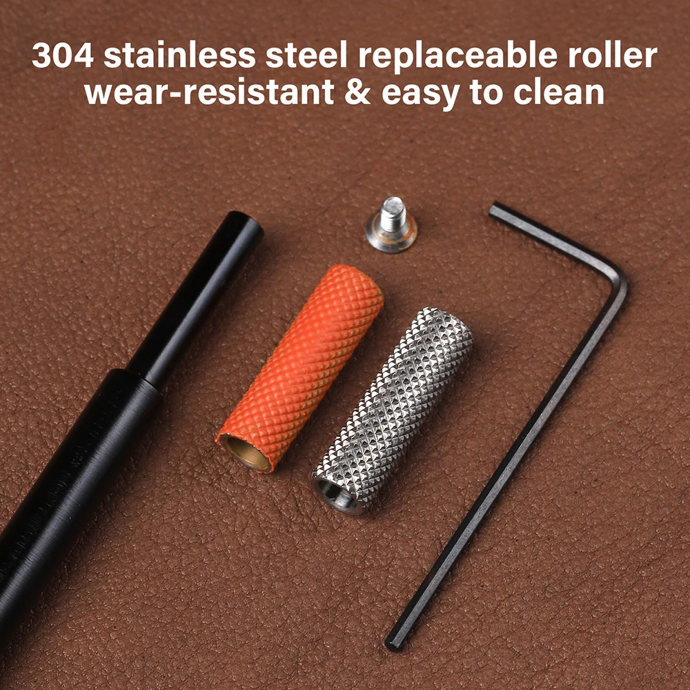 Thumbnail 4 - #50 Latest Paint Rollers Updates