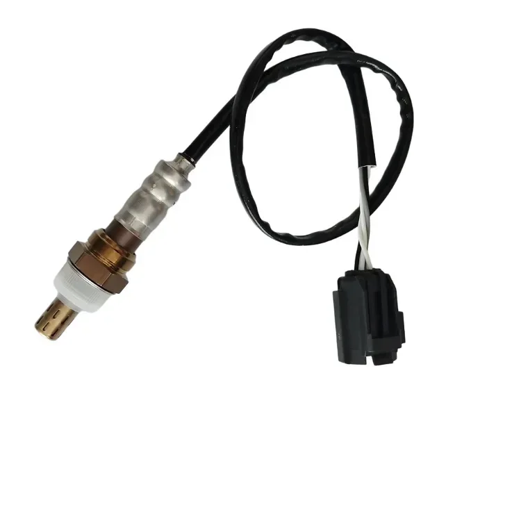 

22 JJ toolOxygen Sensor 4606133AB 04606133AC 4606133AD 4606133AE