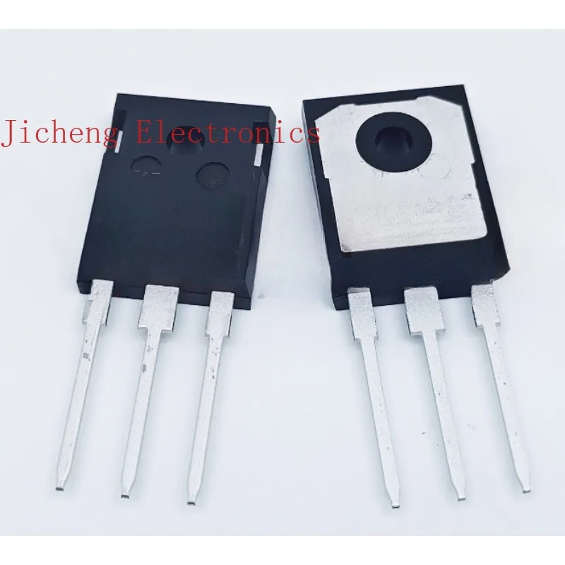 

10PCS TK39N60W5, S1VF (S MOS FET N-Channel 600V38.8A TO-247 Original