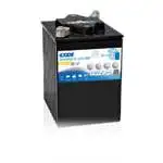 

Store code: ES1100-6 for battery 6V 200 AH EQUIPMENT GEL AUTOMOTIVE DIN BLACK GC2