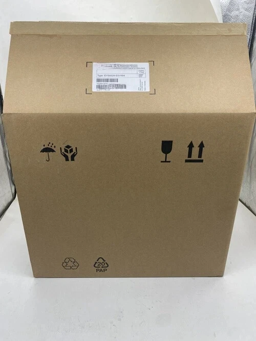 

ONE EVF8245-E-V020 EVF8244-E-V020 EVF8243-E-V020 EVF8242-E-V020 EVF8241-E-V020 New 1 Year Warranty