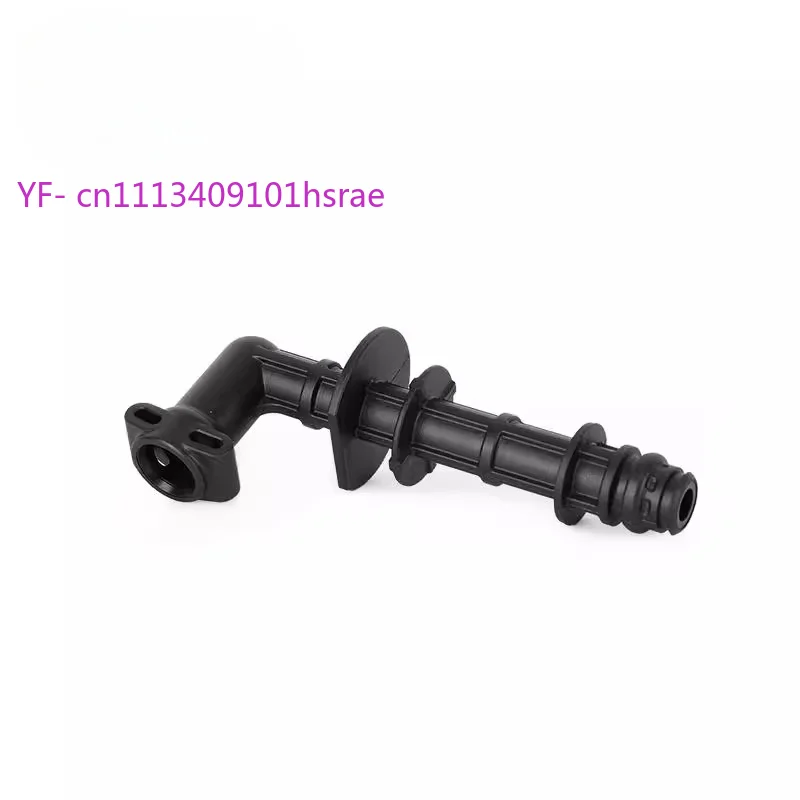 K3 High Pressure Washer Car Wash Consumables Pipe Fittings Original Accessories For KARCHER