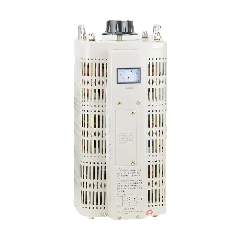 Three Phase Voltage…