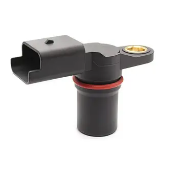 8 best sales רנו קנגו 2000 - №2