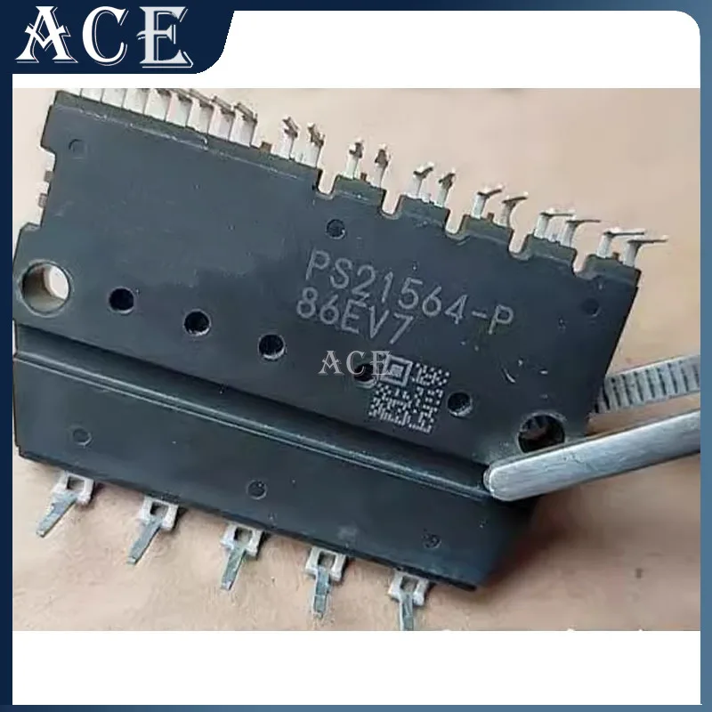 PS21564-P PS21564-SP PS21564