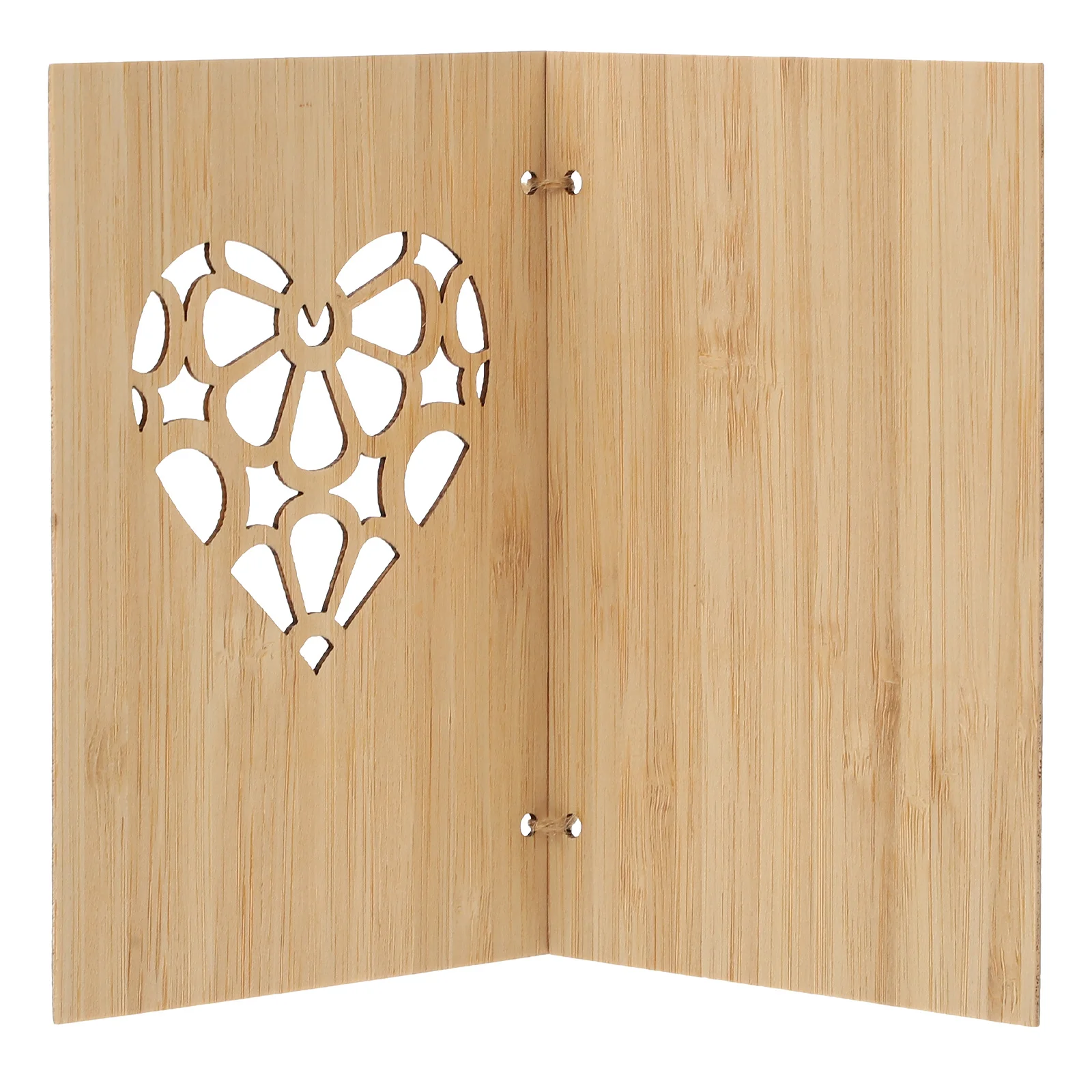 

1 шт., креативная поздравительная открытка, спасибо, цвет дерева, день рождения, фестиваль сообщений, приглашение, декоративные маленькие открытки для сообщений