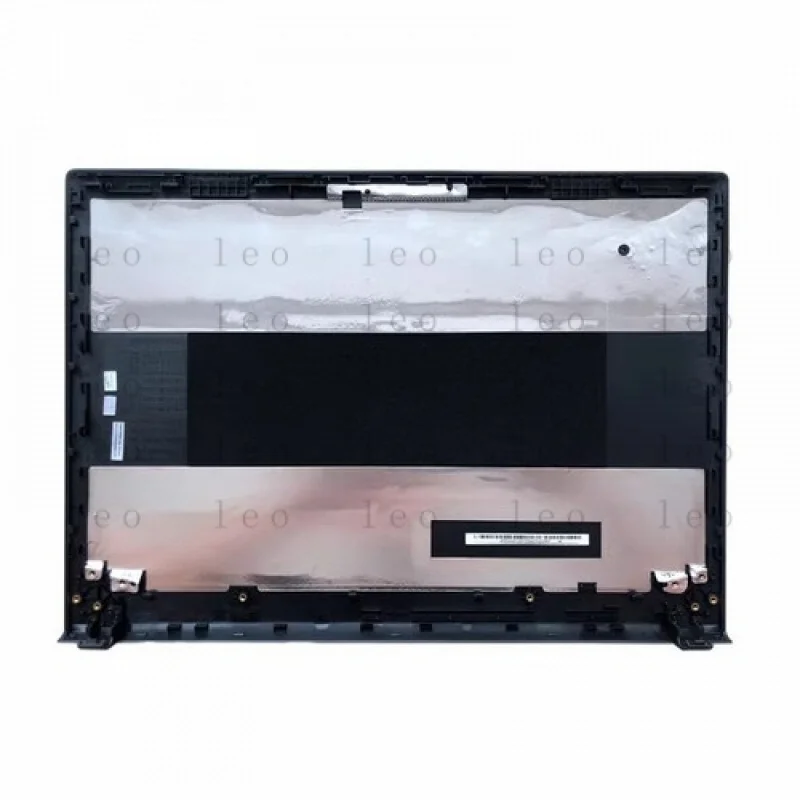 

AA For Lenovo Z500 P500 LCD Back Cover Rear Lid AP0SY000500