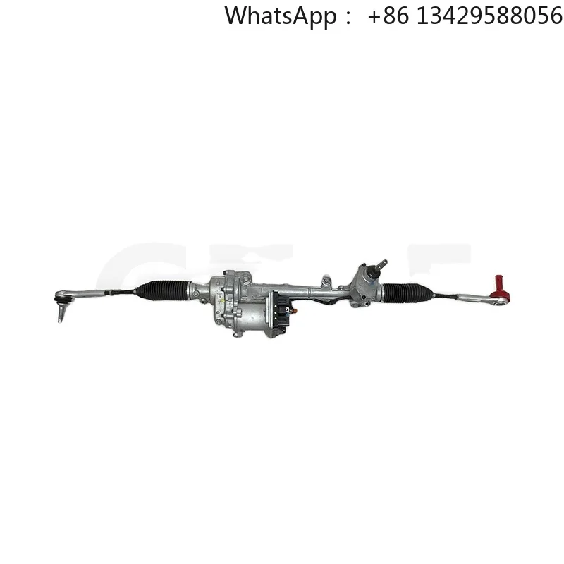 

JIFUQI STEERING GEAR RACK and PINION OEM 1044831-00-H for 2017-2022 TESLA MODEL 3/Y
