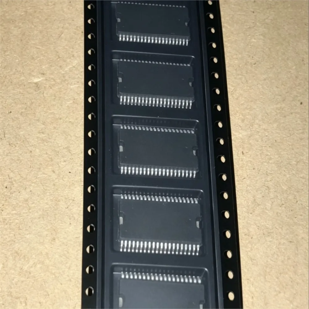 5PCS M62446FP M62446 YDA138-E YDA138 SSOP-42
