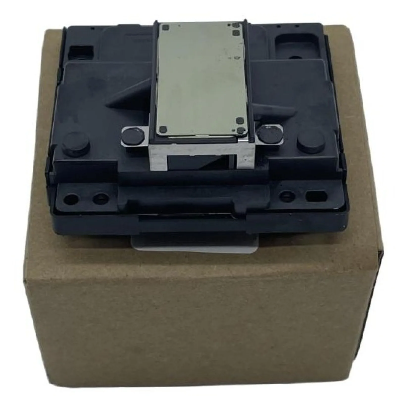 

F197000 Printhead Fits For Epson Stylus PX205 NX420 SX440 TX420W SX420w SX425W TX420 SX440W SX420 SX425 F197000