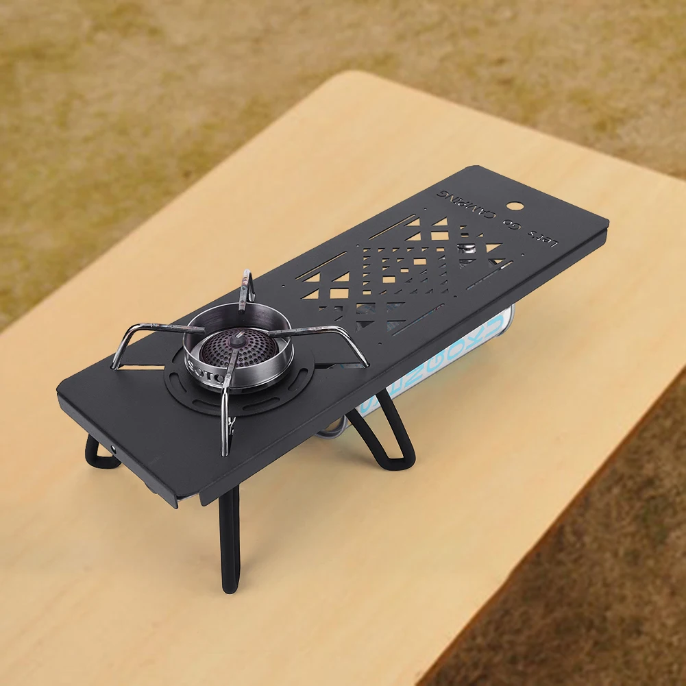 Camping Igt Table B… - image