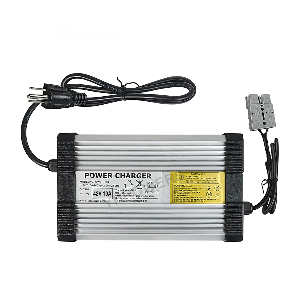 generator 12v 24v automatic electric marine lead acid battery charger  20A 15A 12A 10A 8A 7A 6A 5A charger