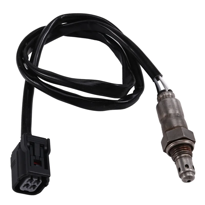 Fit Für Honda CRF250L 2019 36531-KZZ-J02 Sauerstoff Sensor Ersatzteil Montage Neue