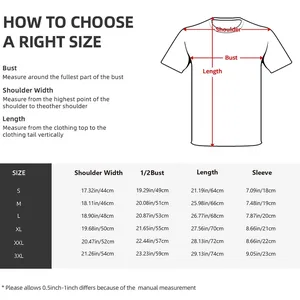 أفضل 6 ملابس مبيعا في 80 للرجال - No3