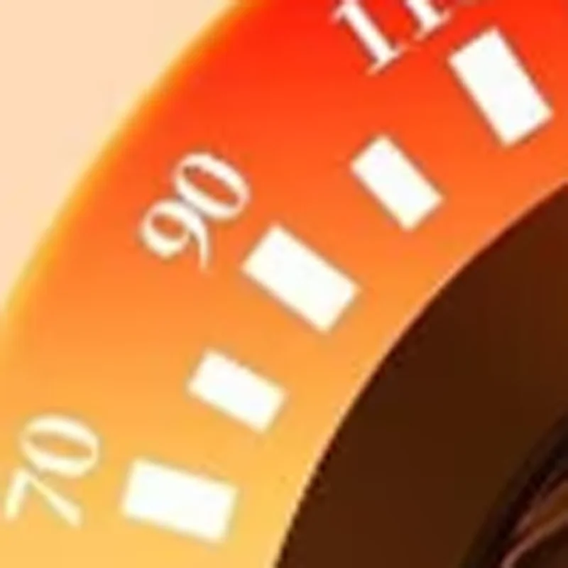 

Коммерческая корейская вафельница для золотых монет с антипригарным покрытием, для сырных вафель, вафель в форме монет, снековое оборудование