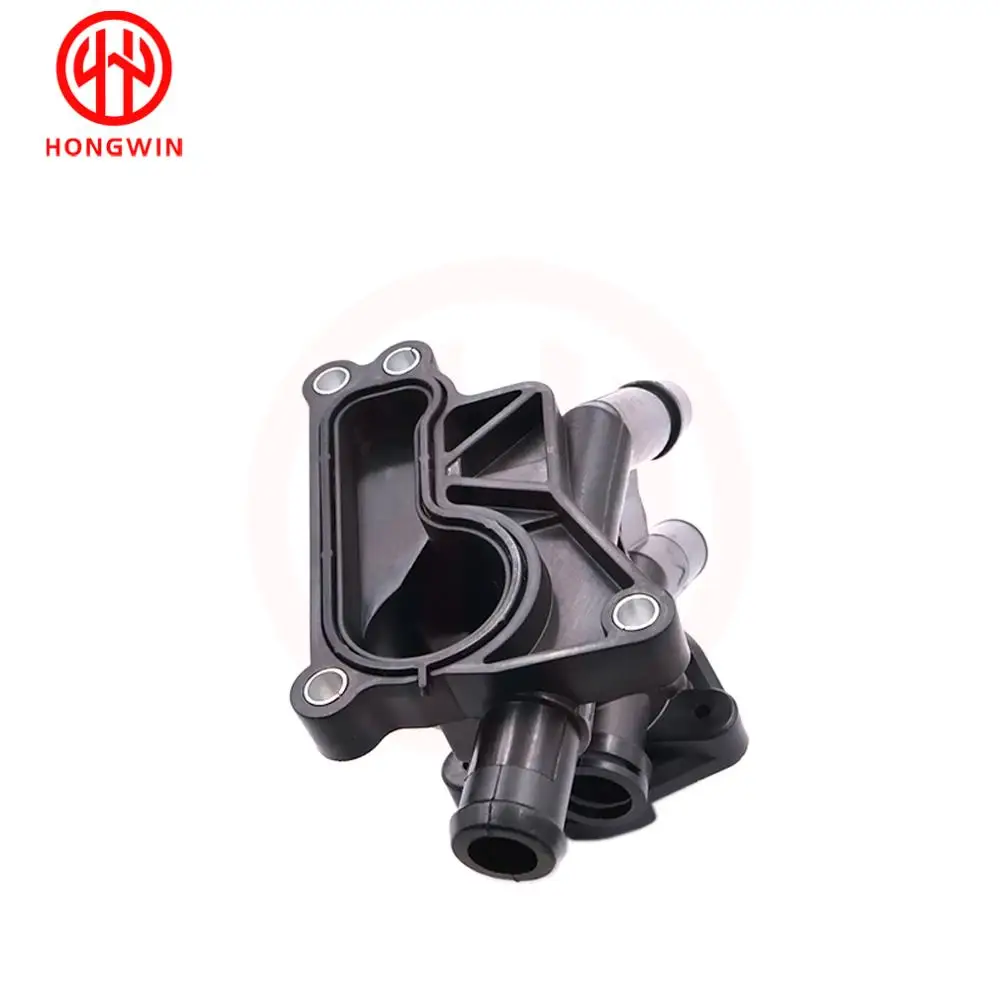 Coolant Thermostat Housing Sensor CM5G-9K478-FB For FORD FOCUS 2015-2018  Ford B-Max 2019-2021 Petrol Fit for FORD ECOSPORT 2018