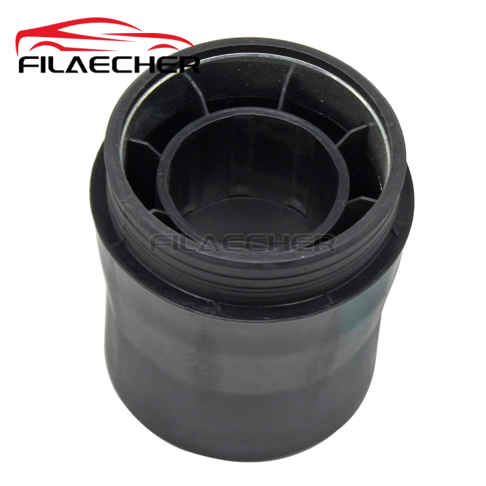 جزء بلاستيكي لصدمة التعليق الأمامي لسيارة Mercedes Benz W211 2matic 4 matic 2113200725 2113201525 A2113201525 A2113200725