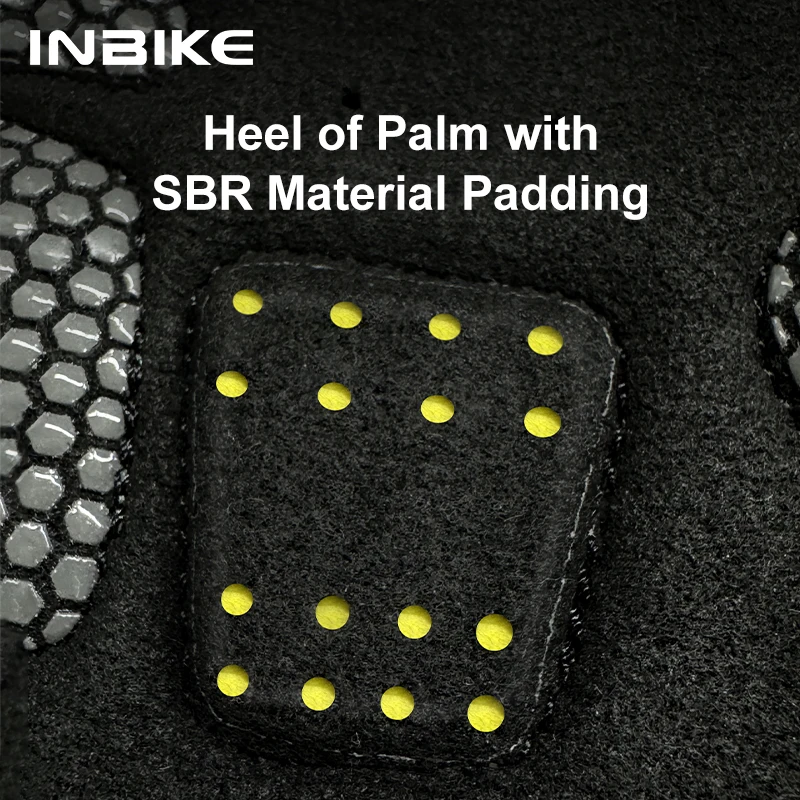 Thumbnail 4 - #53 Best Breathable Cycling Gloves to Buy In 2026