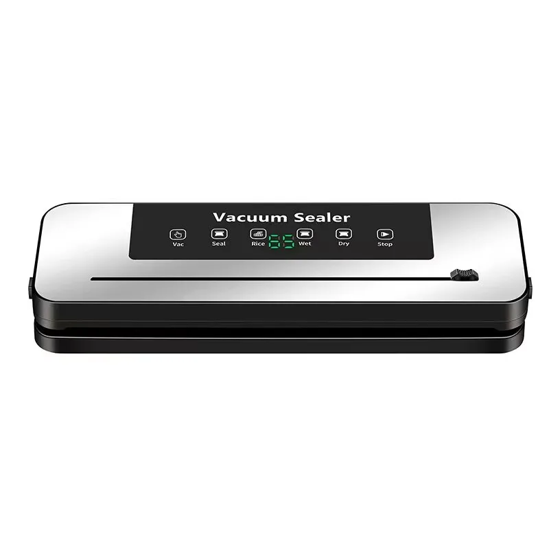 machine-a-sceller-sous-vide-automatique-machine-a-sceller-tout-en-un-pour-aliments-secs-et-humides-emballage-alimentaire-stockage-des-aliments-dans-la-cuisine