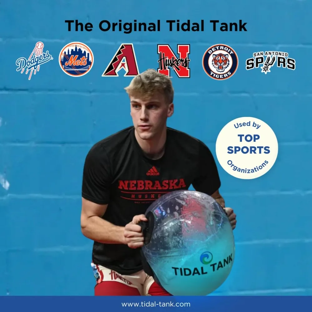 

Sphere Mini Heavy Bag Aqua Ball, вес воды для домашнего спортзала, регулируемые мешки с песком, портативное оборудование для тренировок и фитнеса