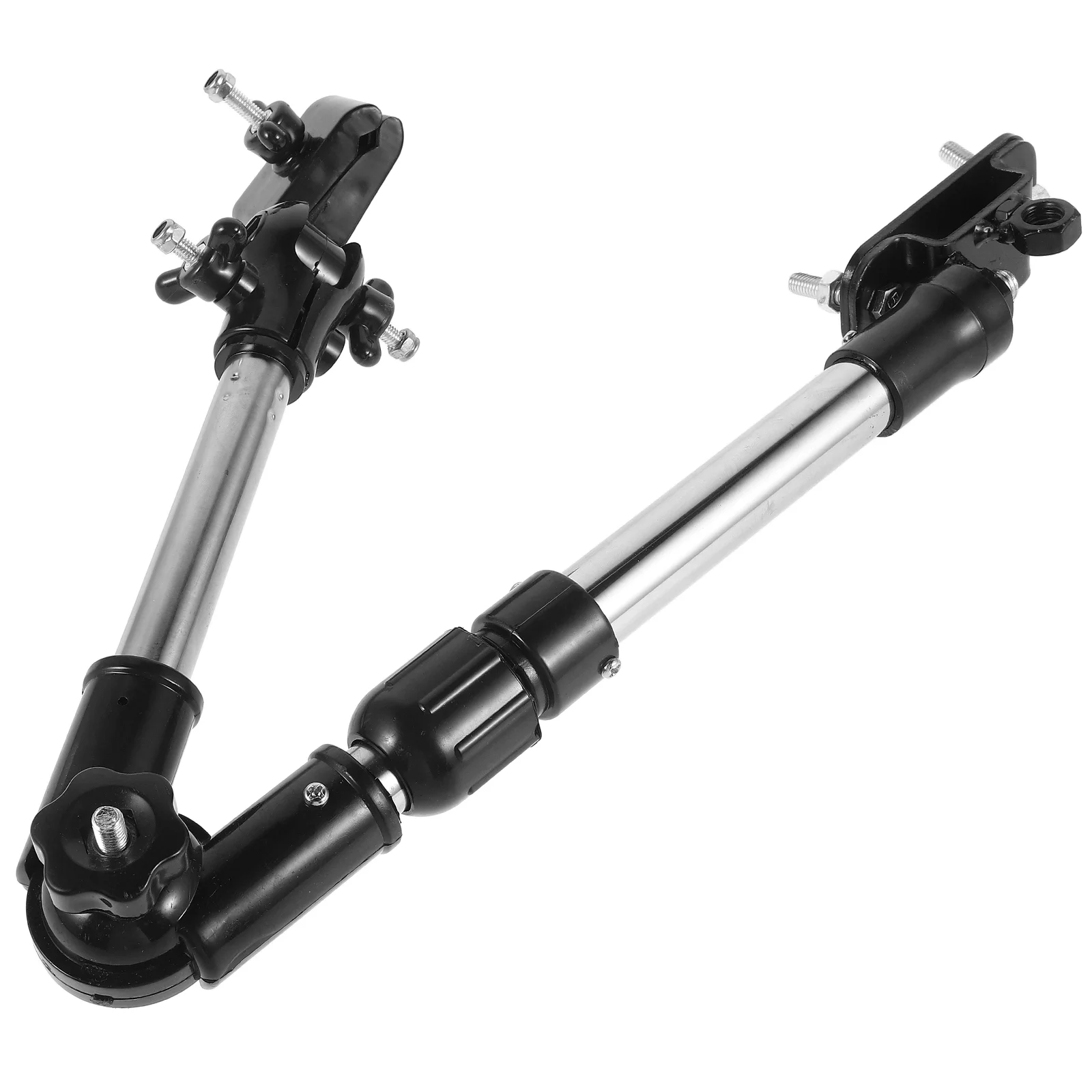 

Многофункциональная подставка для зонта, держатель для инвалидной коляски, велосипеда, пластиковая детская коляска