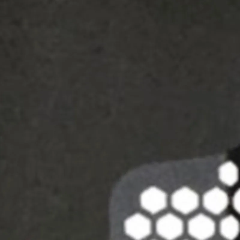 

FOR SUZUKI GSXS GSX S GSX-S 1000 GSX-S1000 GSX-S1000F GSX-S1000FT GSX-S1000FZ GSX-S1000Y GSX-S1000Z Radiator Grille Guard Covers