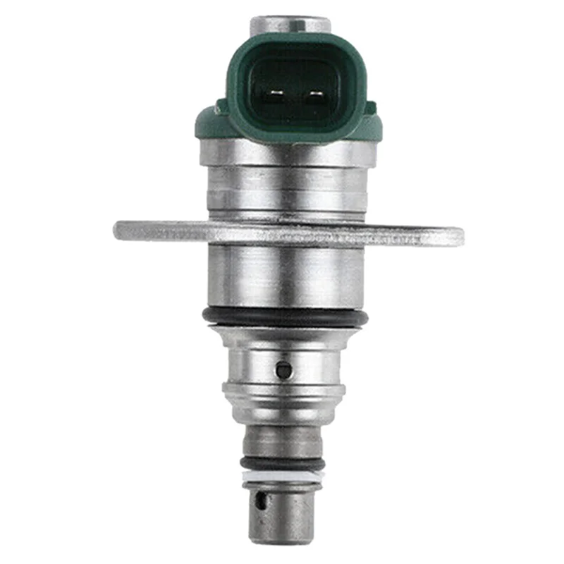 

New 096710-0130 Diesel Suction Control Valve SCV For Toyota RAV4 Corolla Opel Saab Nissan Almera X-Trail Hilux 2.0 2.2