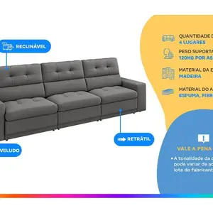 8 mobilya için en çok satılan ikinci el kanepe no. 2