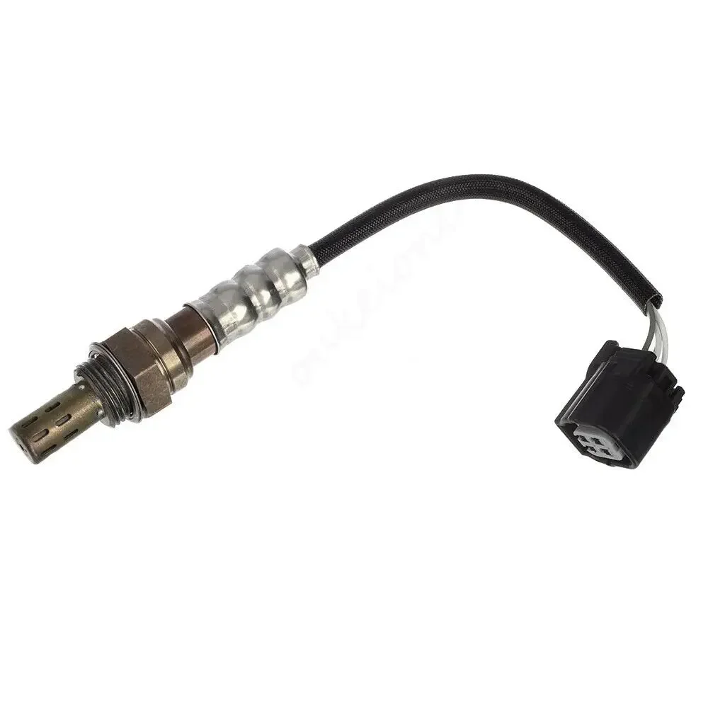 O2 الأوكسجين الاستشعار 4 أسلاك المصب 234-4781 ل 2013-2015 هوندا أكورد كروس تور الطيار أكورا MDX TLX RLX 3.5L قطع غيار السيارات #2
