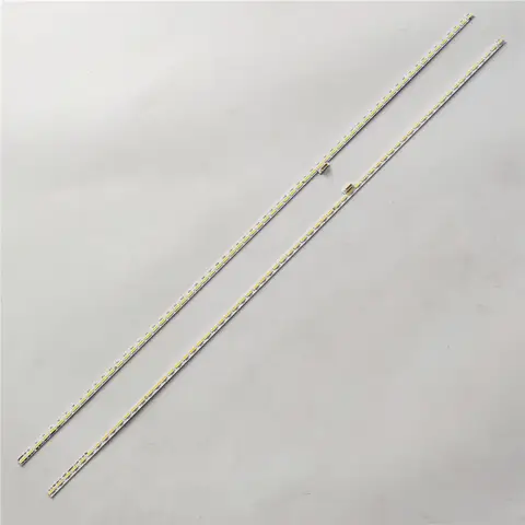 CL-490-066-V1-L CL-490-066-V1-R LED 스트립 조명, 49PUS7101 12 TPT490U2-EQLSJA, 66 램프 G REV.SC4A TPT490U2-EQLSHA.G