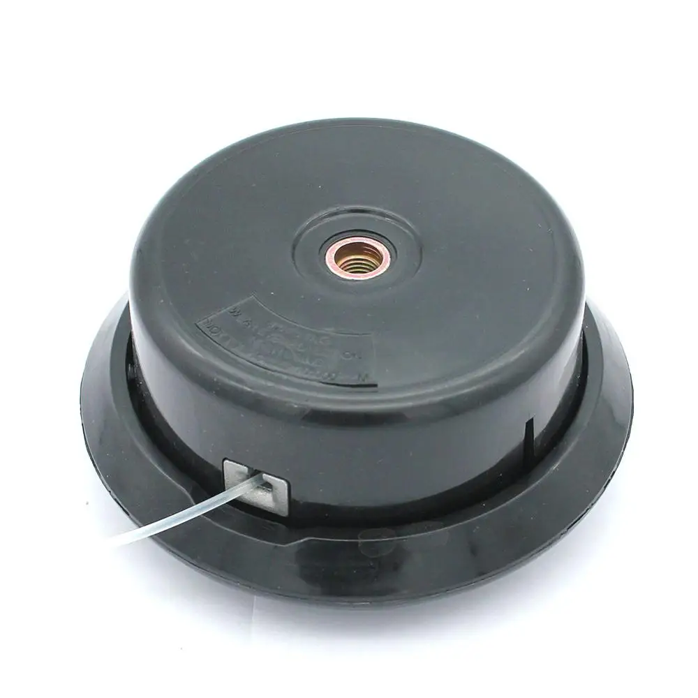 

Trimmer Head for Honda UMK431E UMK435E UMR425E UMK422 UMT431 UMC435 UMC425 HHT31 HHT35 Strimmer PN 06725-VJ5-305