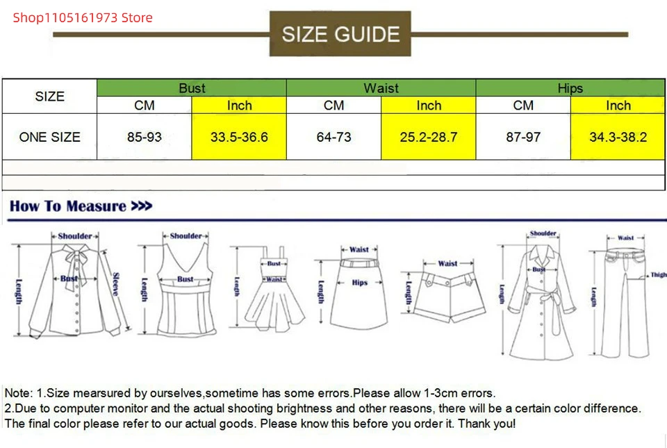 GOGO costumes nightclub bar girl group full of diamonds purple rhinestones fringed onesie singer dance team Latin dance ds