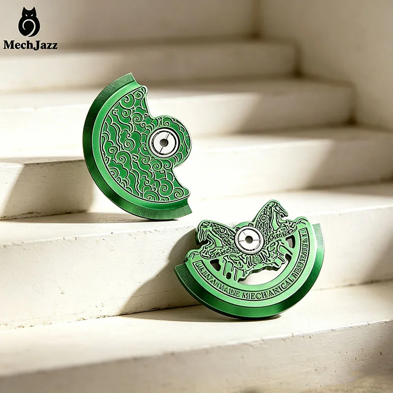

Cloud Pattern Engraved Rotor, Fit NH34/NH35/NH36/NH38/NH39/4R Movement, Automatic Watch Oscillating Weight, Modified Parts