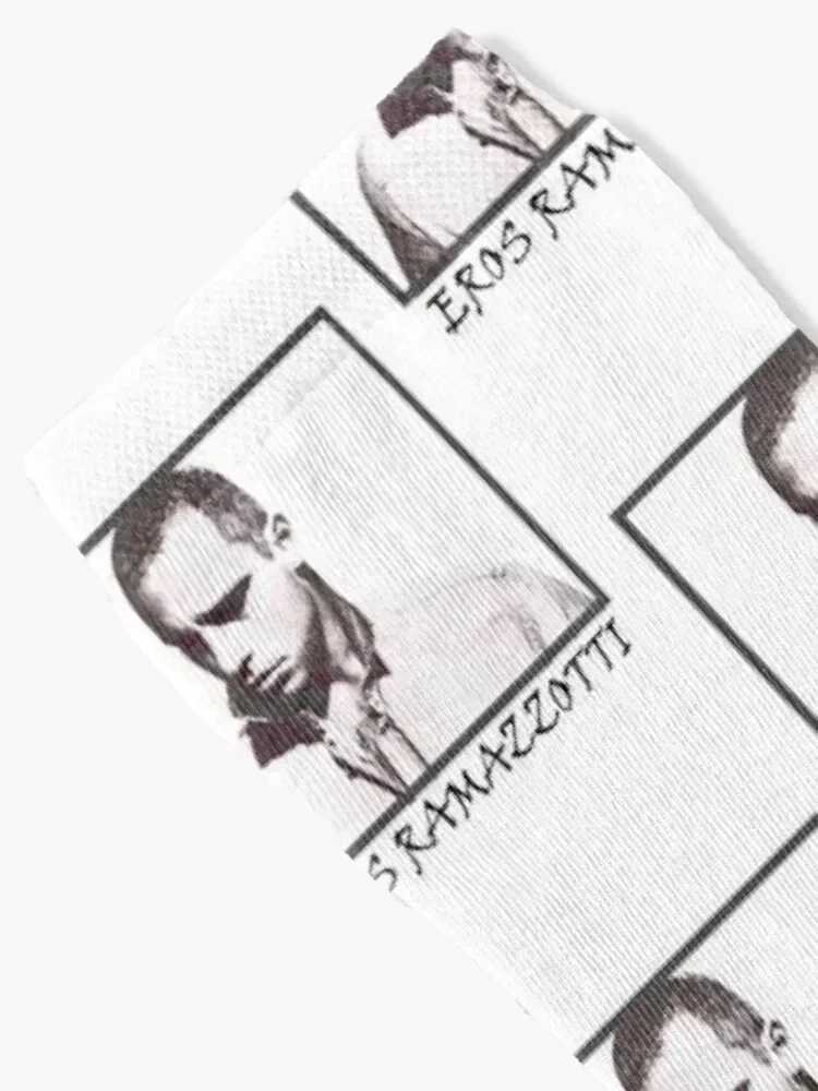 جوارب إيروس رامازوتي الحرارية للرجال هدايا شتوية شتوية هدايا جوارب للرجال جوارب نسائية