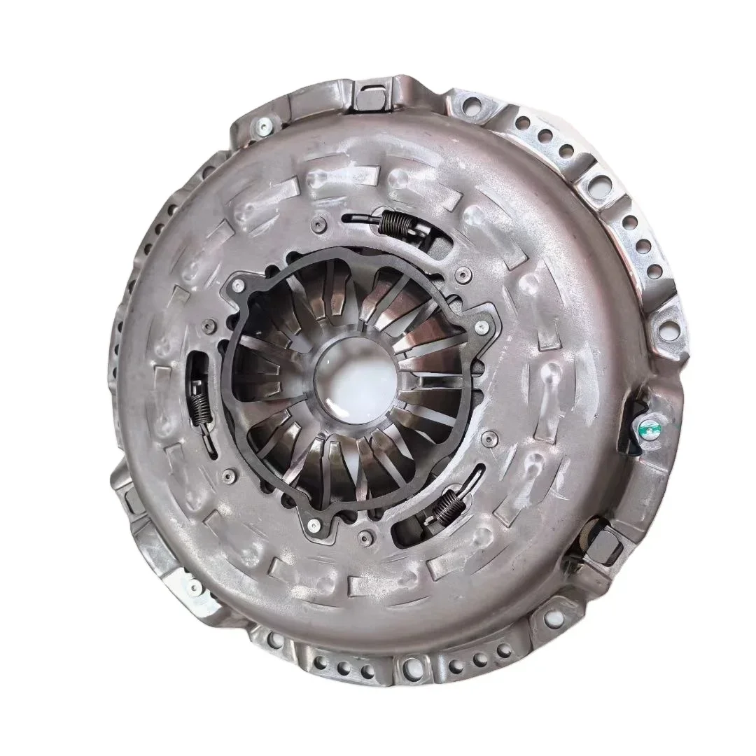 

Автомобильный комплект сцепления drivetrains для Toyota 31001-0K010
