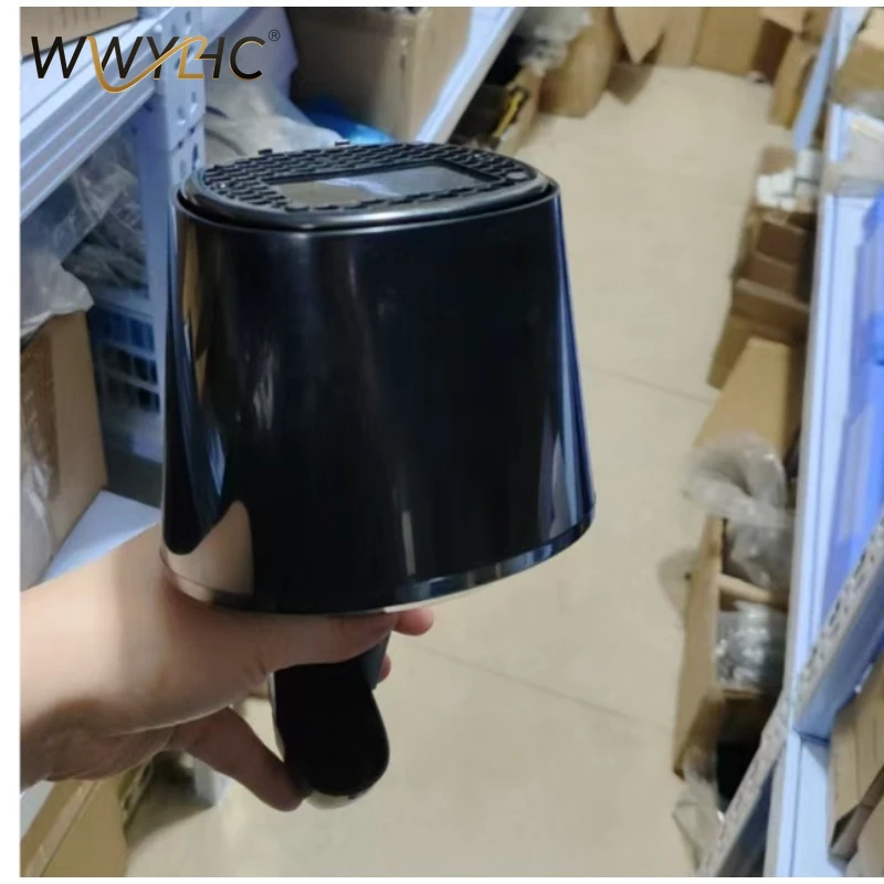 

Suitable for Shaver JC5203 S9031 9711 9161 9551 9751 7360 7350 Cleaning Seat