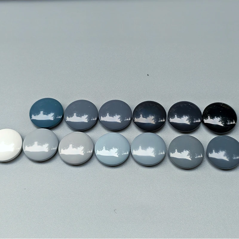 

Pigmented Paint Basic Paint White Gray System Oily Model Spraying Coloring Accessories Tool Hobby paint 30ML