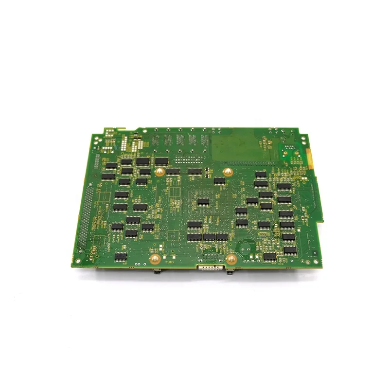 

A20B-8200-0581 New brand Fanuc PCB circuit board instock original A20B-8200-0581