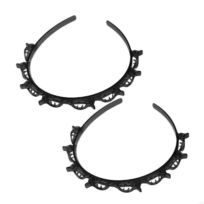 A3PB Практическая плетена