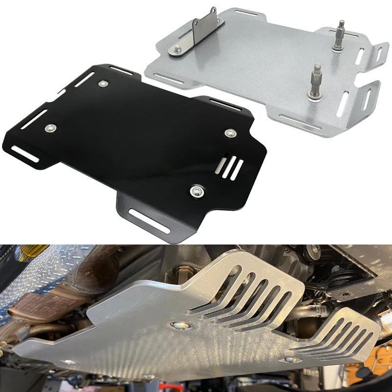 

Для BMW R18 R 18 2020 2021 2022 2023, защитная крышка двигателя, шасси под защитной пластиной, защитная крышка двигателя